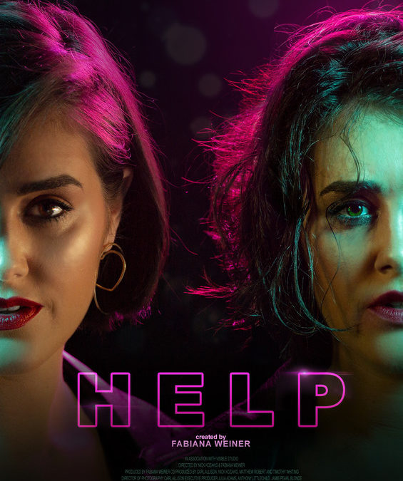 Help