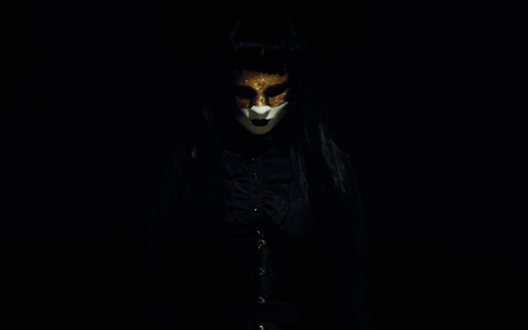 Nevernight